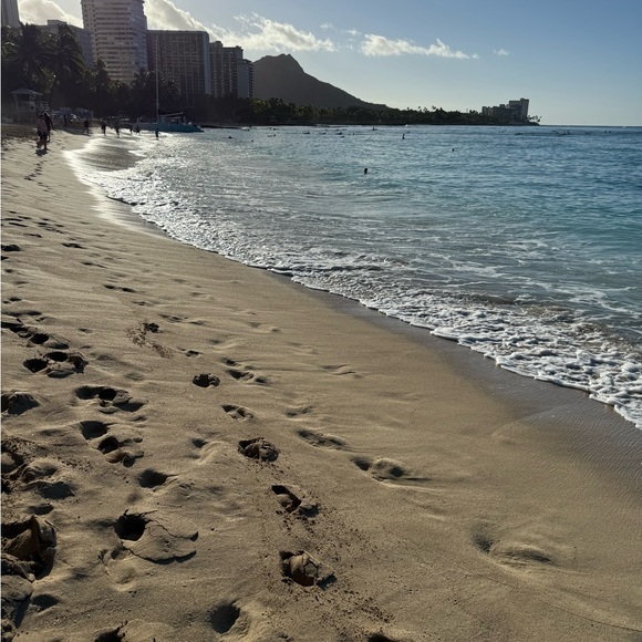 I accept or counter all offers!!! - Picture 1 of 1